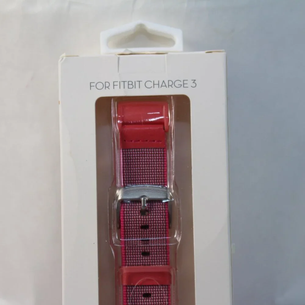FITBIT